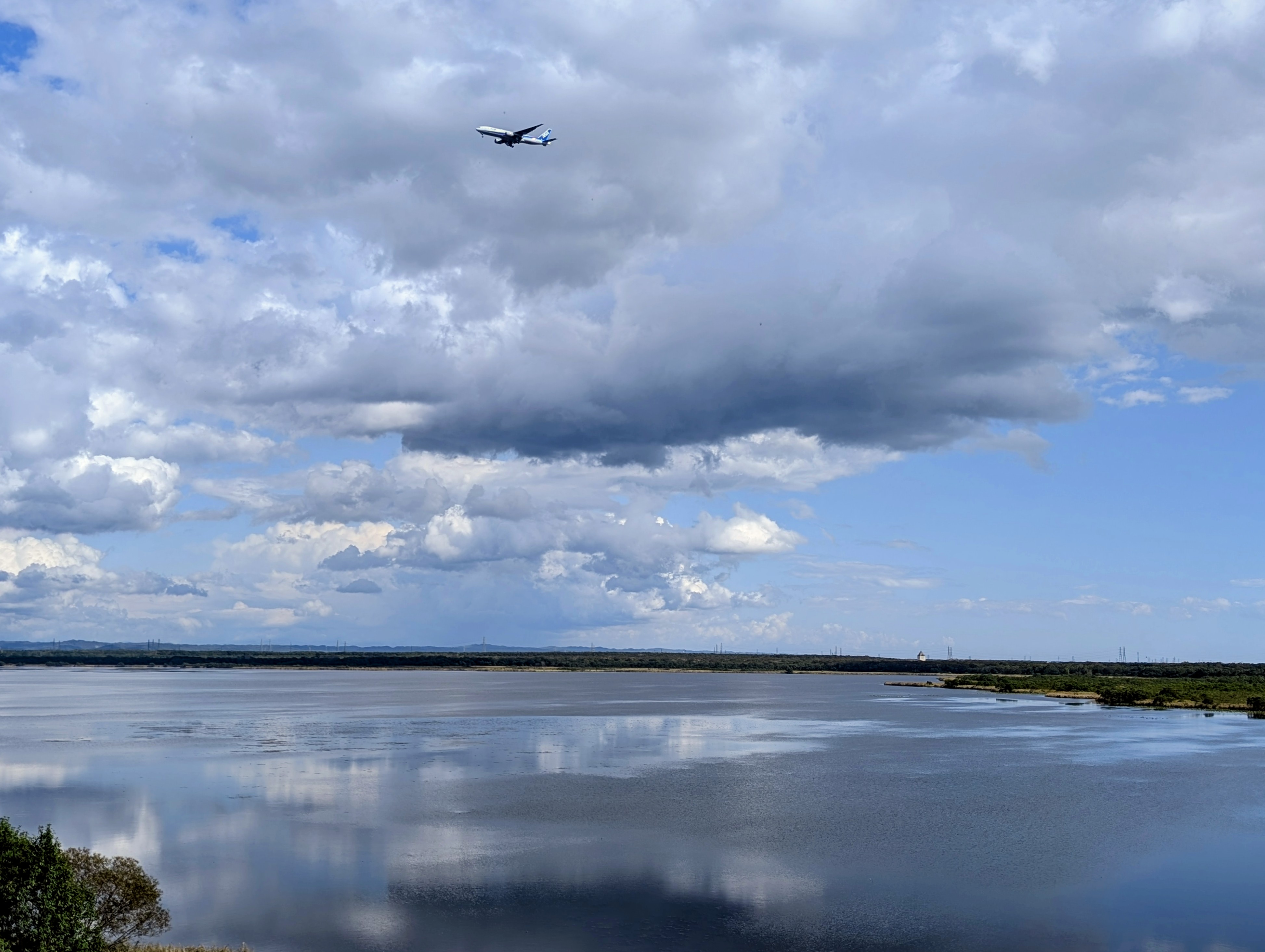 Re: 北海道到着?北きつね牧場まで