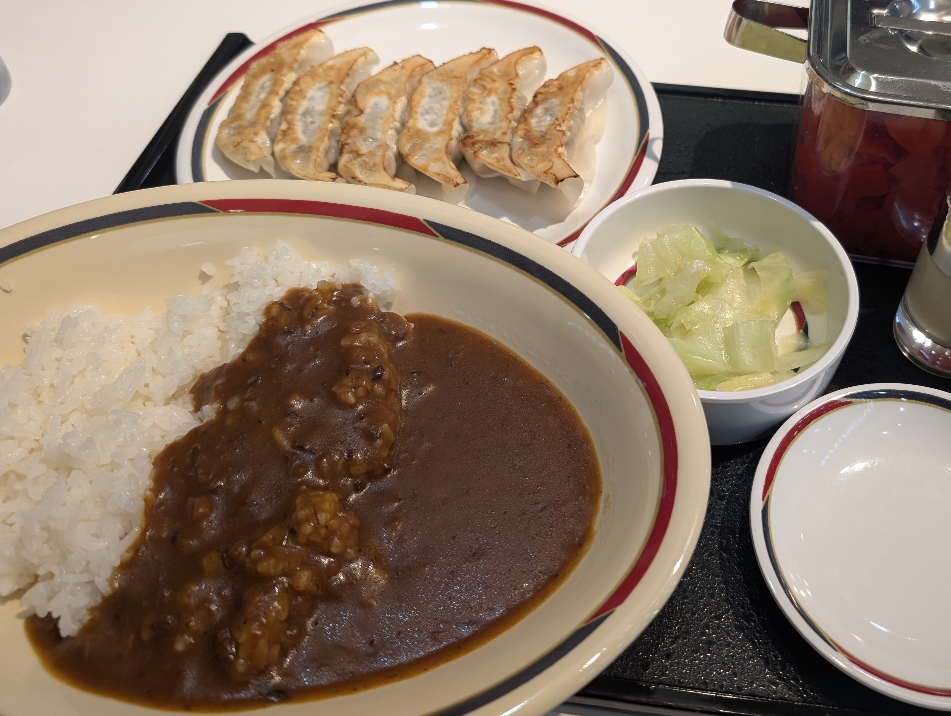 Re: 北海道到着?北きつね牧場まで