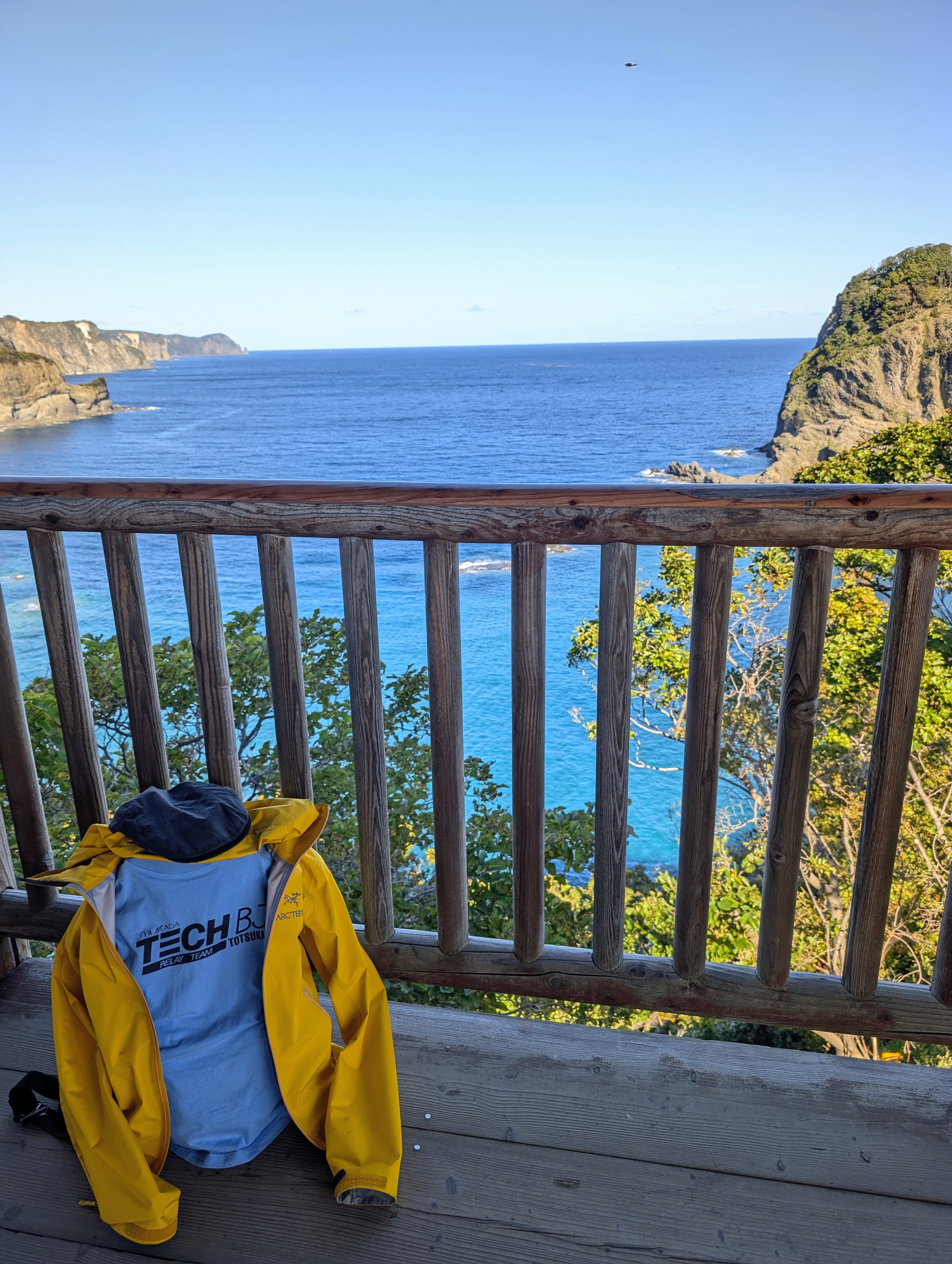 Re: 北海道到着?北きつね牧場まで