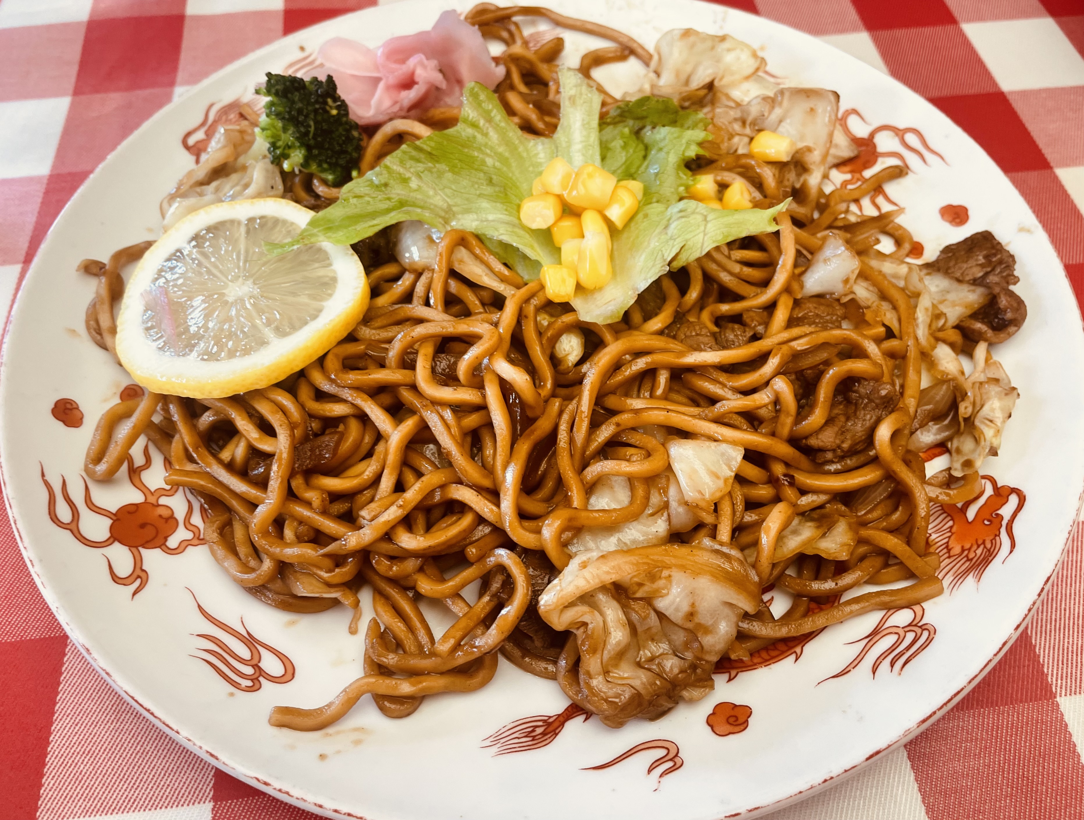 Re: BJ、長野（中部辺り）を巡る　2日目