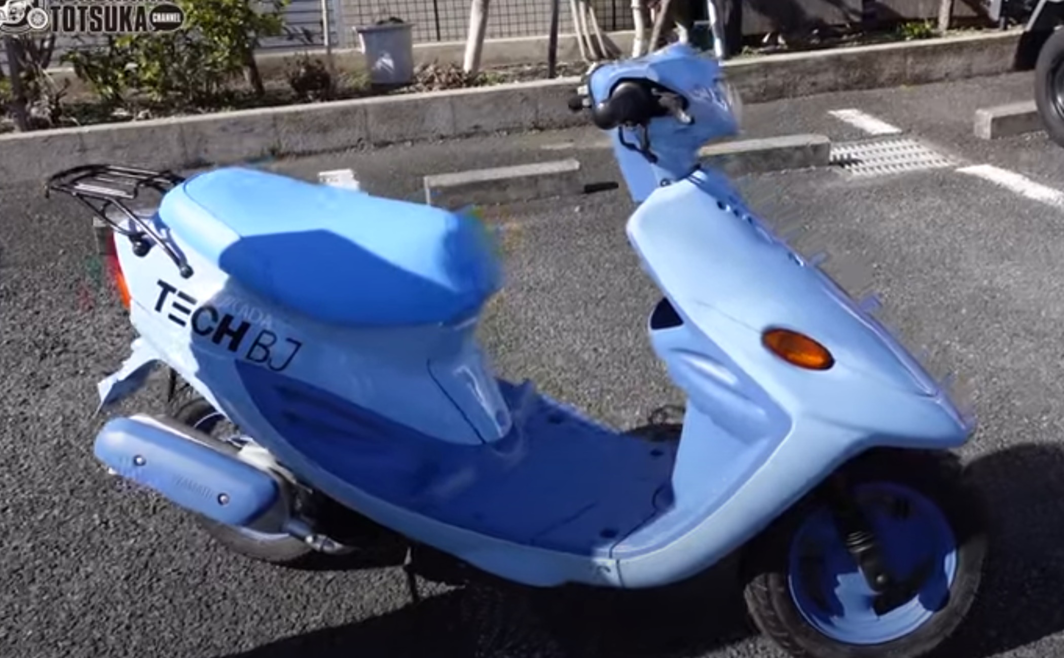 新しいスレッド　テスト